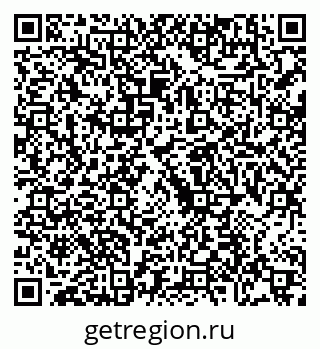 79088718471