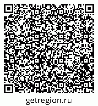 79088718478