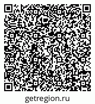 79088718480