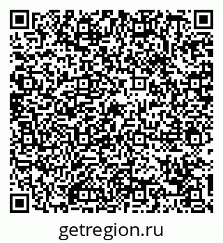 79088718483