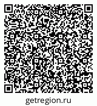 79088718491