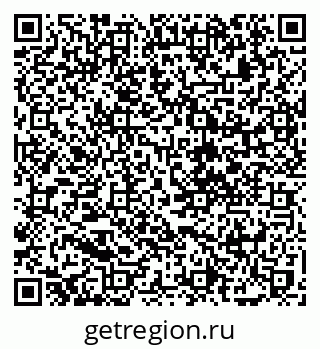 79088718493