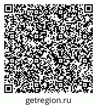 79088718499
