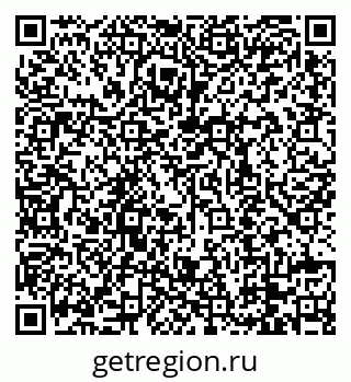 79088718500