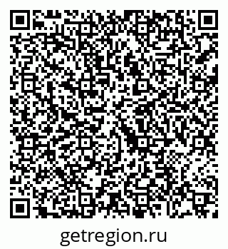 79088718502