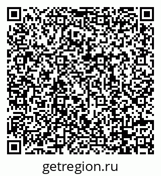 79088718503