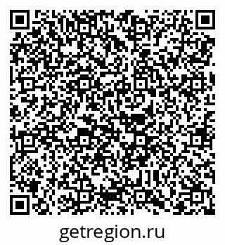 79088718504