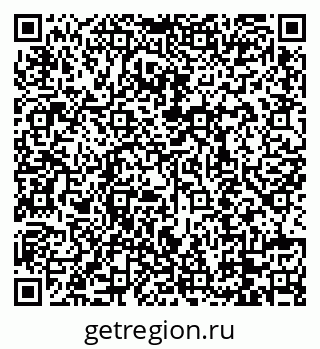 79088718506