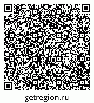 79088718508