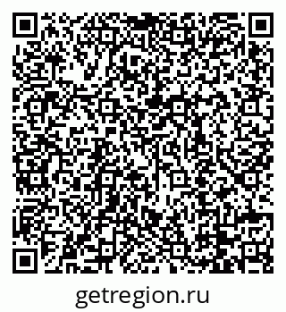 79088718513