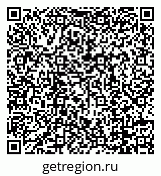 79088718516