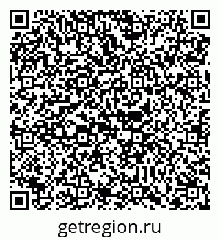 79088718520