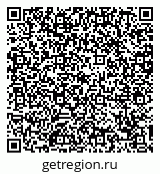 79088718524