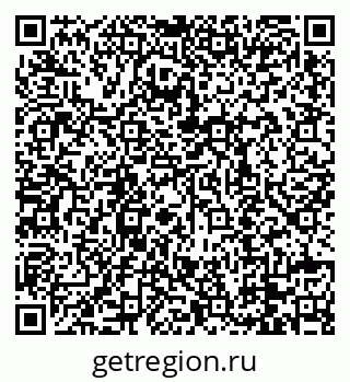 79088718532