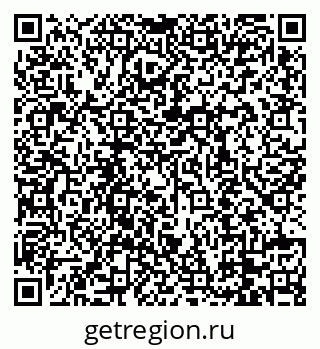 79088718540