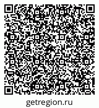 79088718541