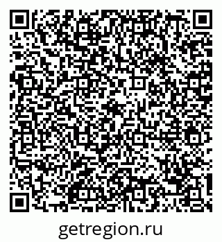 79088718546