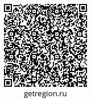 79088718554