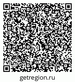 79088718557