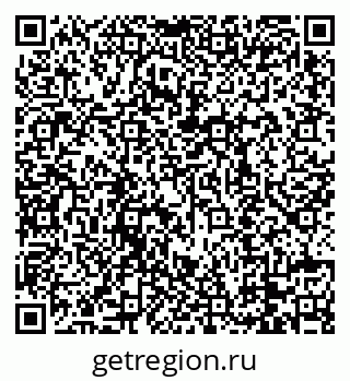 79088718565