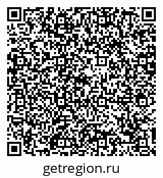 79088718570
