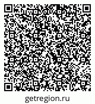 79088718576