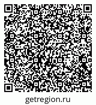 79088718578