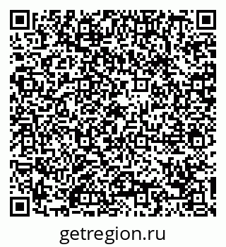 79088718586