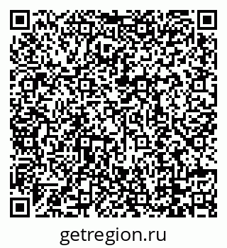 79088718592