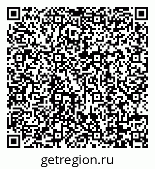 79088718594