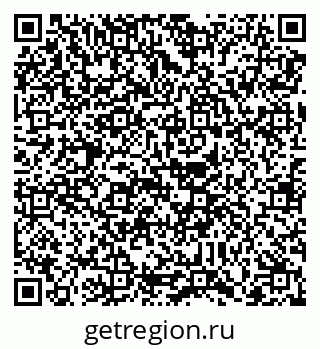 79088718596