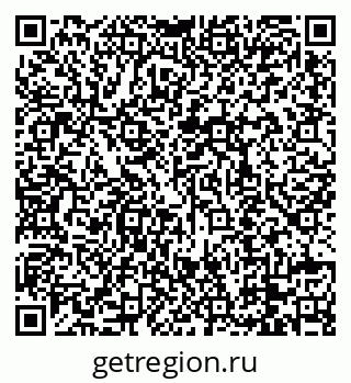 79088718600