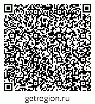 79088718601