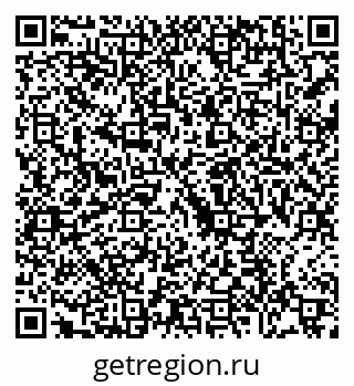 79088718602