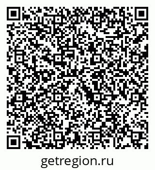 79088718603