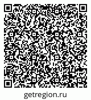 79088718606