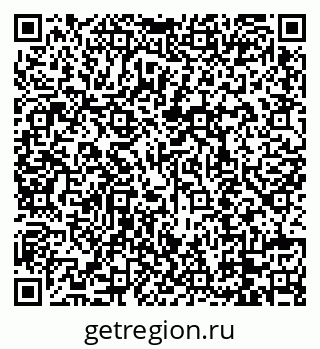 79088718607