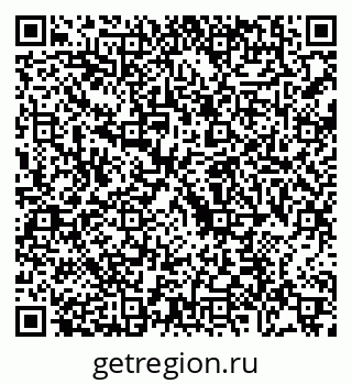 79088718609