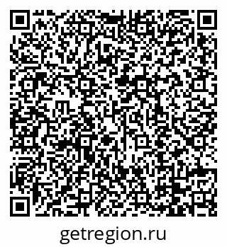79088718610