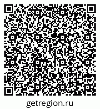 79088718619