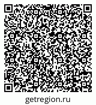 79088718622
