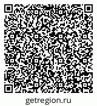 79088718623