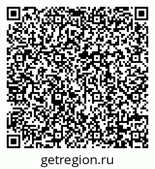 79088718627