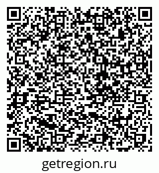 79088718633