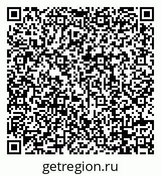 79088718636