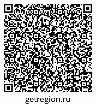 79088718644