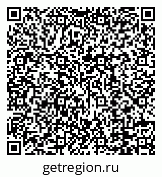 79088718652