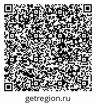 79088718657