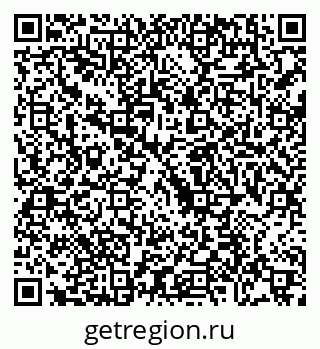 79088718663