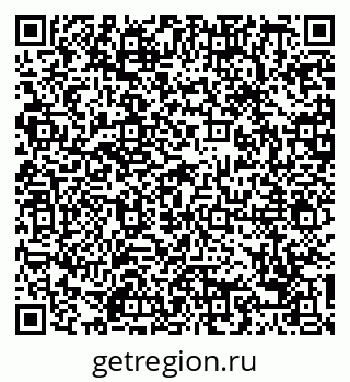 79088718664